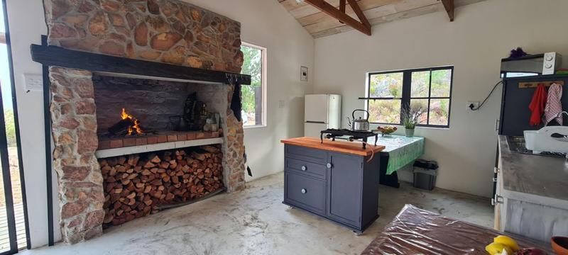 Avani Lodge Private Nature Reserve บอทริเวียร์ ภายนอก รูปภาพ