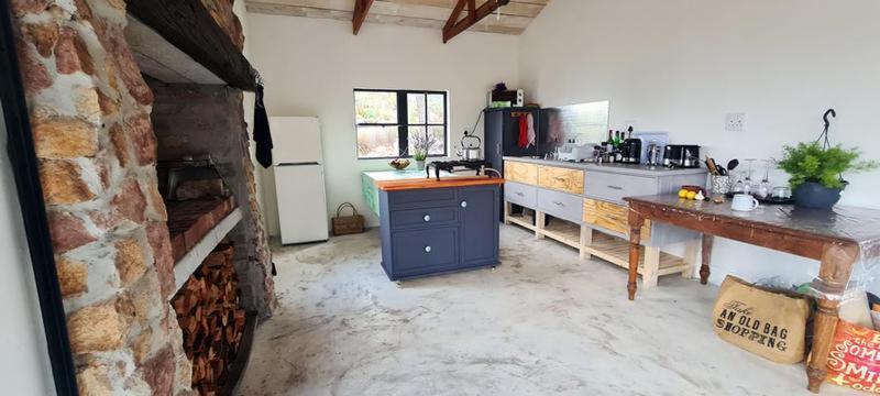 Avani Lodge Private Nature Reserve บอทริเวียร์ ภายนอก รูปภาพ