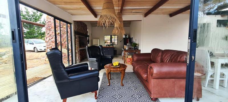Avani Lodge Private Nature Reserve บอทริเวียร์ ภายนอก รูปภาพ